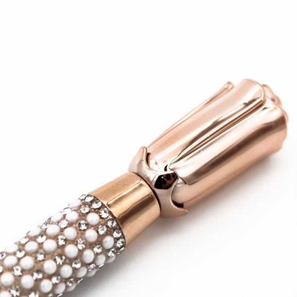 Diamond Painting Premium Pen Rose 3 Variations