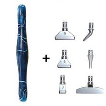 Load image into Gallery viewer, Diamond Painting Premium Pen Dark Blue 5 Variants