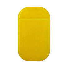 Load image into Gallery viewer, Diamond Painting Premium Pen Yellow 5 Variations