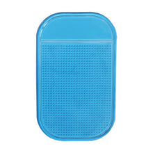 Load image into Gallery viewer, Diamond Painting Premium Pen Light Blue 5 Variants