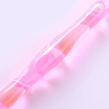 Load image into Gallery viewer, Diamond Painting Premium Pen Waves Pink 5 Variants