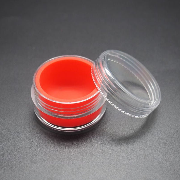 Diamond Painting Premium Pen Red 5 Variants