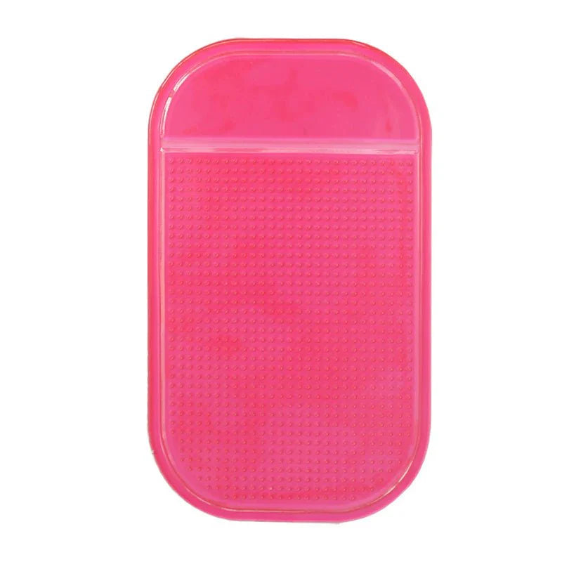 Diamond Painting Premium Pen Red 5 Variants