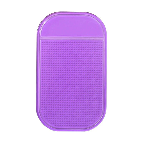 Diamond Painting Premium Pen Purple 5 Variants