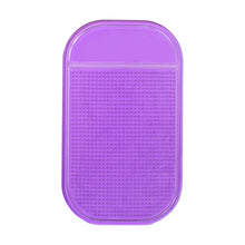 Load image into Gallery viewer, Diamond Painting Premium Pen Purple 5 Variants