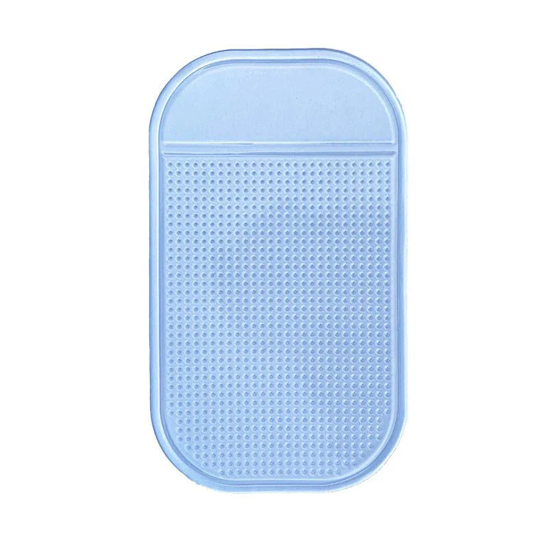 Diamond Painting Premium Pen White 5 Variations