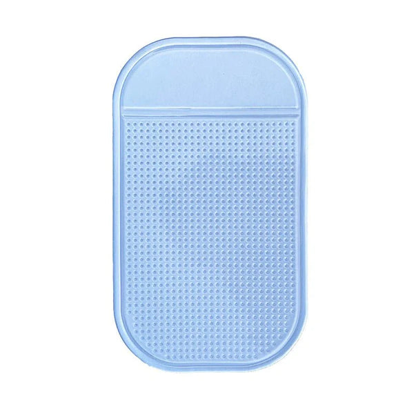 Diamond Painting Premium Pen White 5 Variations