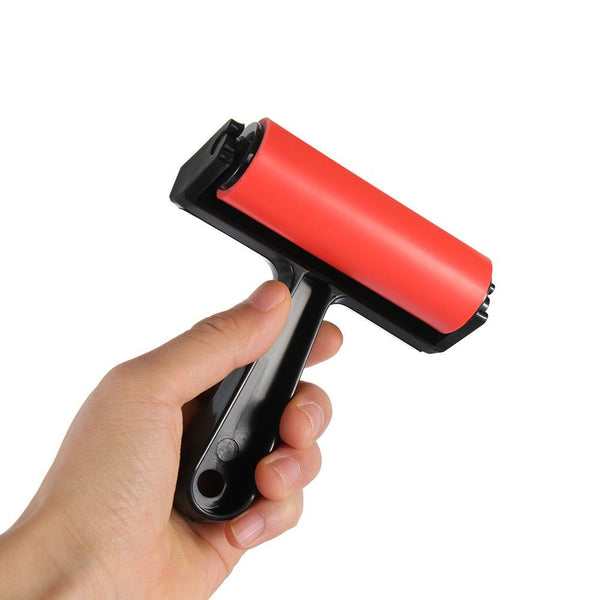 Diamond Painting Roller Accessory