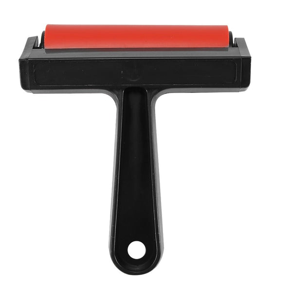 Diamond Painting Roller Accessory