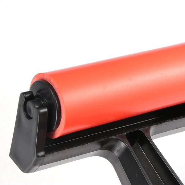 Diamond Painting Roller Accessory