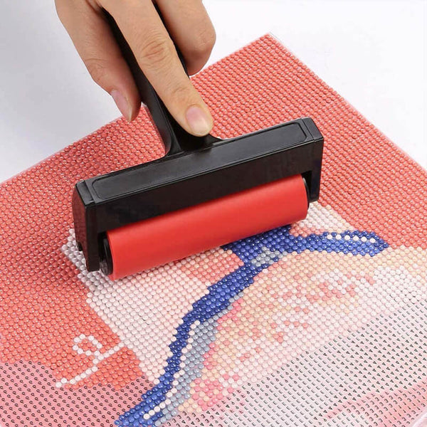 Diamond Painting Roller Accessory