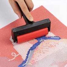 Load image into Gallery viewer, Diamond Painting Roller Accessory