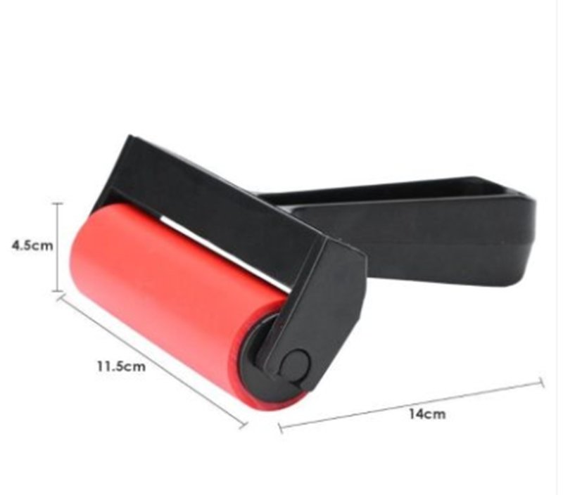 Diamond Painting Roller Accessory