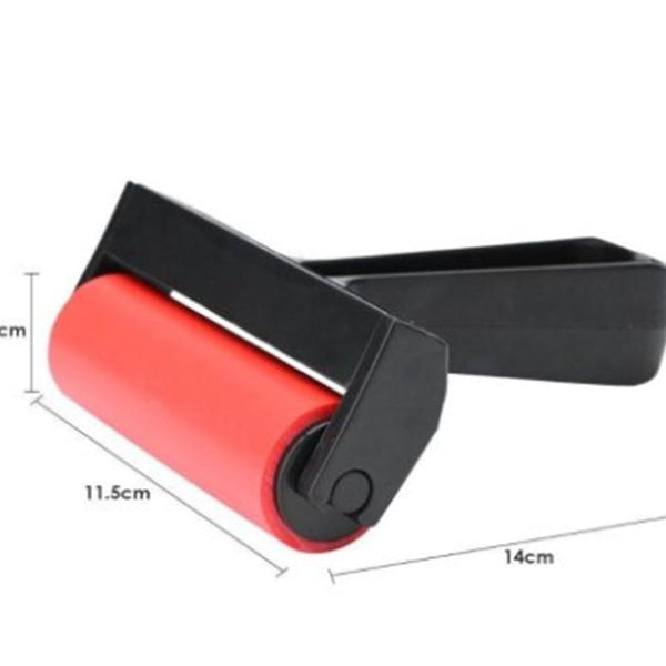 Diamond Painting Roller Accessory