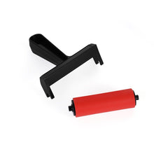 Load image into Gallery viewer, Diamond Painting Roller Accessory