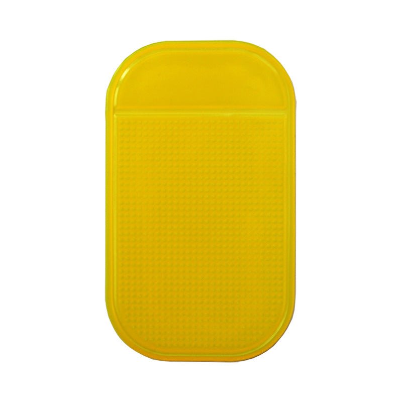 Diamond Painting Non-Slip Silicone Mat Accessory