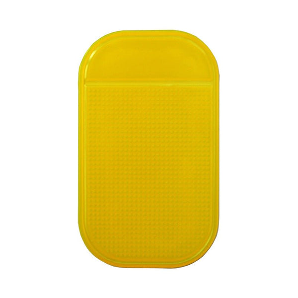Diamond Painting Non-Slip Silicone Mat Accessory