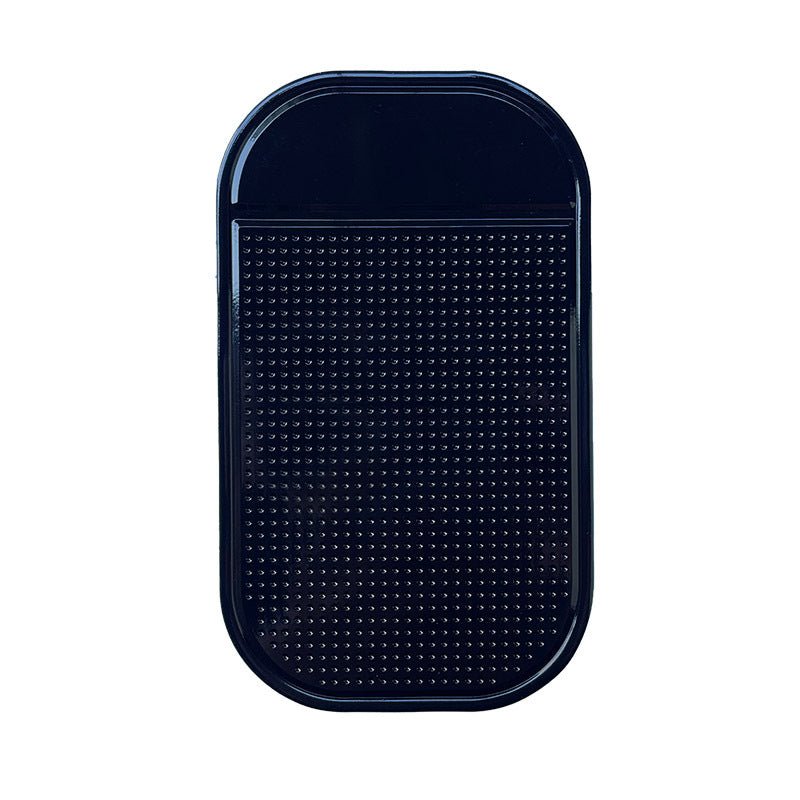 Diamond Painting Non-Slip Silicone Mat Accessory