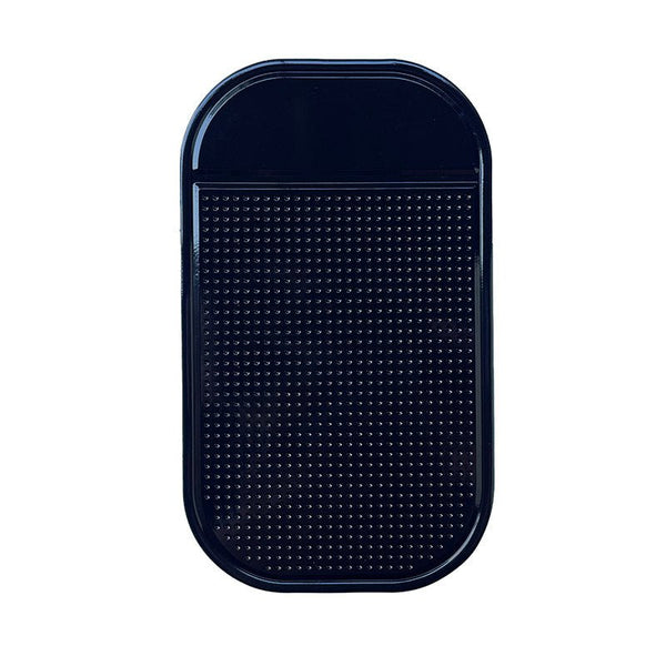 Diamond Painting Non-Slip Silicone Mat Accessory