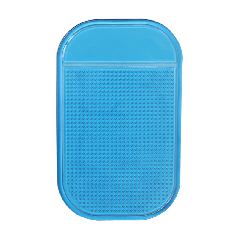 Diamond Painting Non-Slip Silicone Mat Accessory