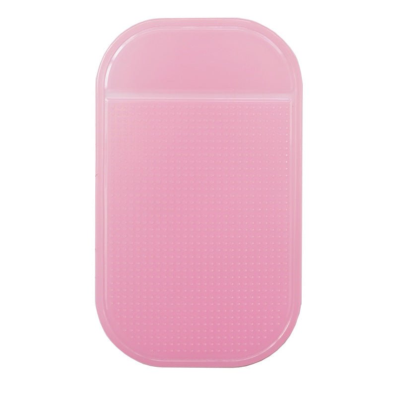 Diamond Painting Non-Slip Silicone Mat Accessory