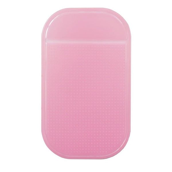 Diamond Painting Non-Slip Silicone Mat Accessory