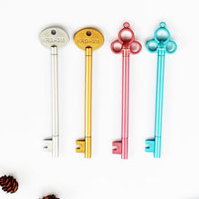 Load image into Gallery viewer, Diamond Painting Key Pen in 4 Colors Accessories