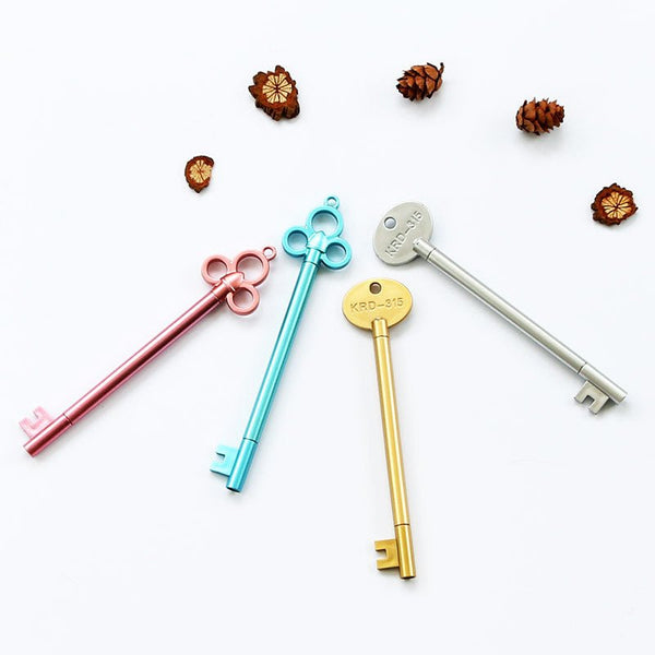 Diamond Painting Key Pen in 4 Colors Accessories