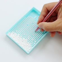 Load image into Gallery viewer, Diamond Painting Key Pen in 4 Colors Accessories