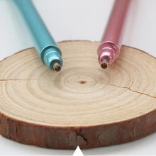 Load image into Gallery viewer, Diamond Painting Key Pen in 4 Colors Accessories