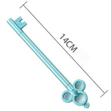 Load image into Gallery viewer, Diamond Painting Key Pen in 4 Colors Accessories