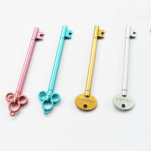 Load image into Gallery viewer, Diamond Painting Key Pen in 4 Colors Accessories