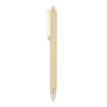 Load image into Gallery viewer, Diamond Painting Protective Film Cutter 5 Colors Accessories