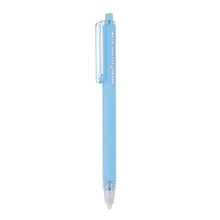 Load image into Gallery viewer, Diamond Painting Protective Film Cutter 5 Colors Accessories