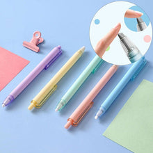 Load image into Gallery viewer, Diamond Painting Protective Film Cutter 5 Colors Accessories