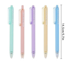 Load image into Gallery viewer, Diamond Painting Protective Film Cutter 5 Colors Accessories