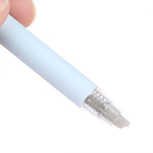 Load image into Gallery viewer, Diamond Painting Protective Film Cutter 5 Colors Accessories