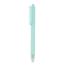 Load image into Gallery viewer, Diamond Painting Protective Film Cutter 5 Colors Accessories