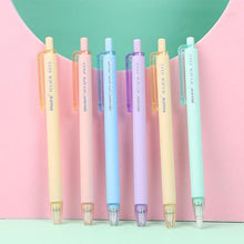 Load image into Gallery viewer, Diamond Painting Protective Film Cutter 5 Colors Accessories