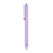 Load image into Gallery viewer, Diamond Painting Protective Film Cutter 5 Colors Accessories