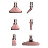 Diamond Painting Set Steel Tips 3 Colors