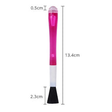 Load image into Gallery viewer, Diamond Painting Special Brush Accessory