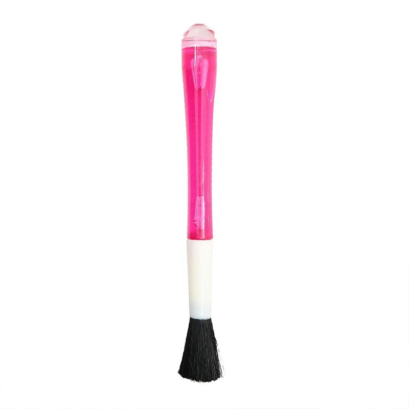 Diamond Painting Special Brush Accessory