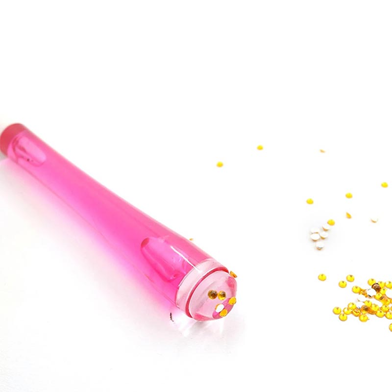Diamond Painting Special Brush Accessory