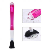 Load image into Gallery viewer, Diamond Painting Special Brush Accessory