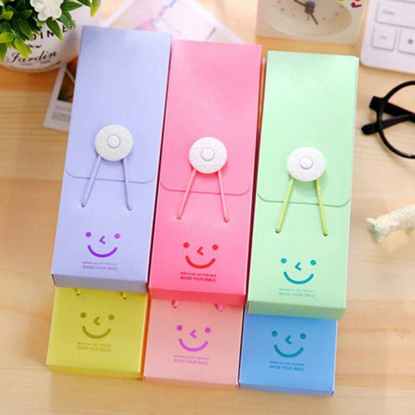 Diamond Painting Starter Set Gift Set Accessories