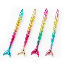 Load image into Gallery viewer, Diamond Painting Pen Fish Tail Fin Accessory