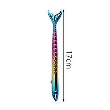 Load image into Gallery viewer, Diamond Painting Pen Fish Tail Fin Accessory