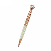 Load image into Gallery viewer, Diamond Painting Pen Crown Stainless Steel in 4 Colors Accessories