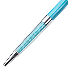 Load image into Gallery viewer, Diamond Painting Pen Crown Stainless Steel in 4 Colors Accessories